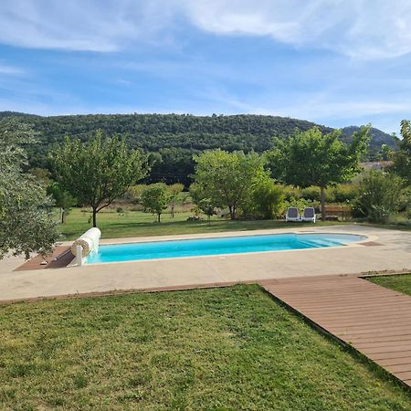 Le Petit Ventoux Hotel มาโลแซน ห้อง รูปภาพ
