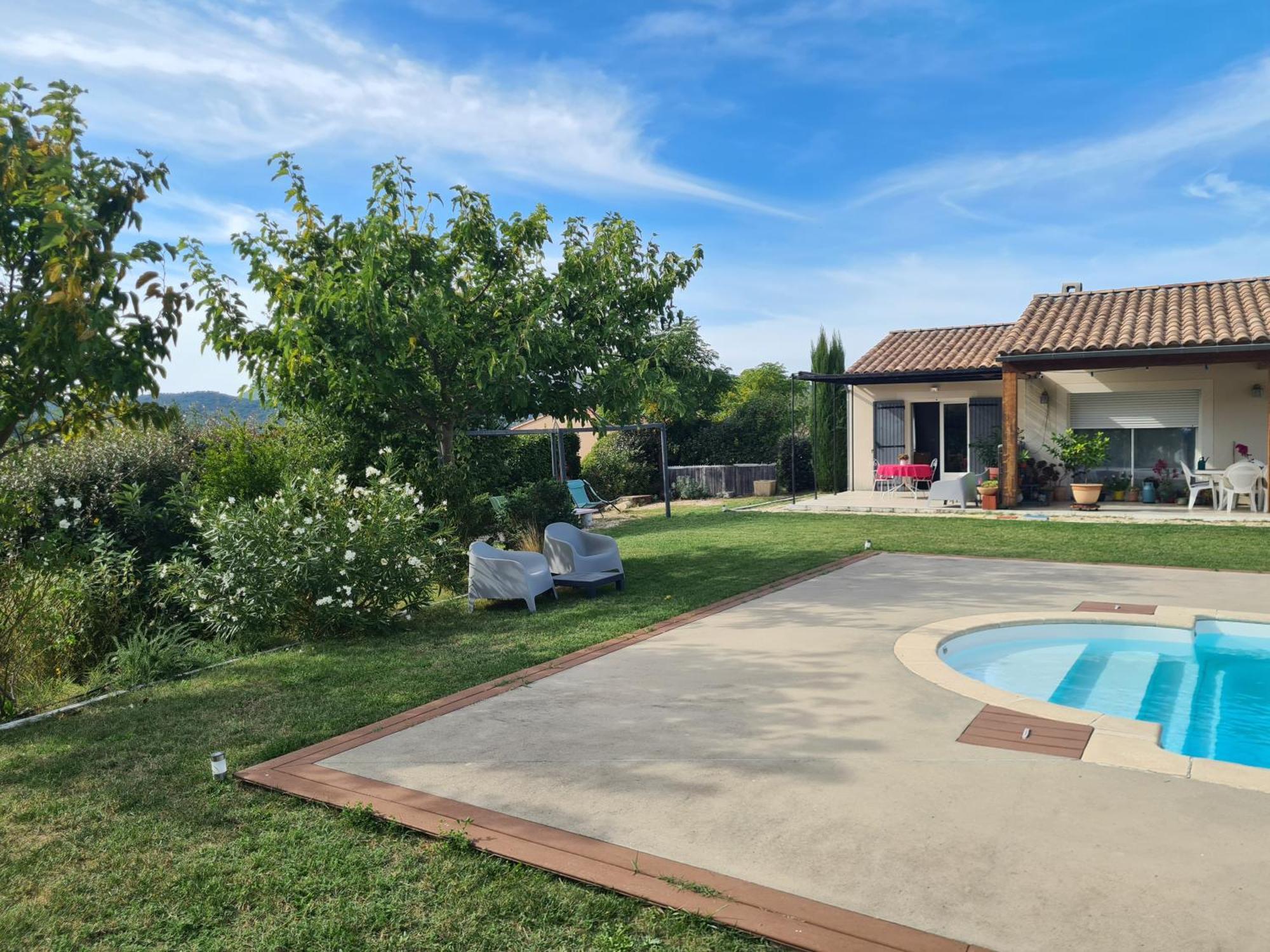Le Petit Ventoux Hotel มาโลแซน ภายนอก รูปภาพ